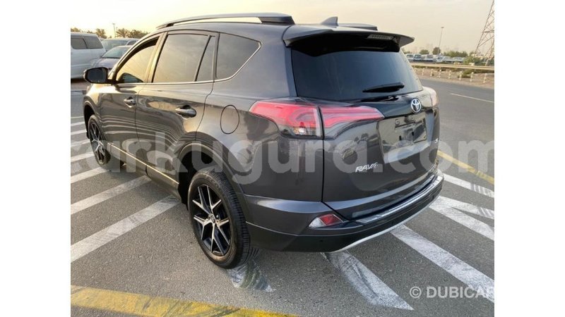 Big with watermark toyota 4runner bujumbura import dubai 4626