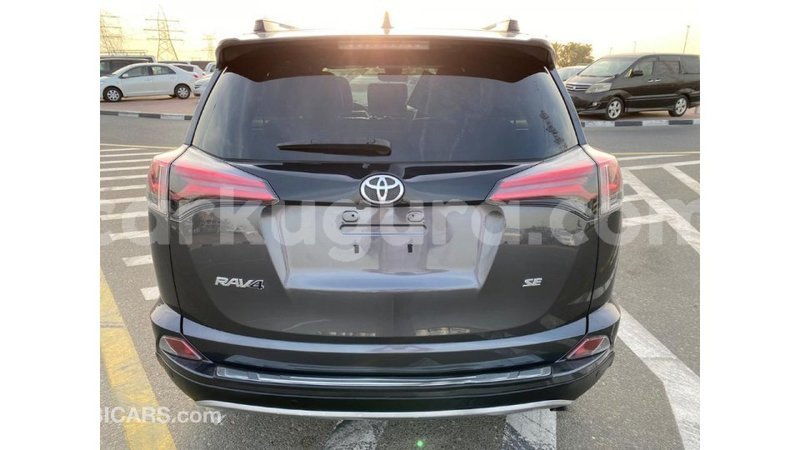 Big with watermark toyota 4runner bujumbura import dubai 4626