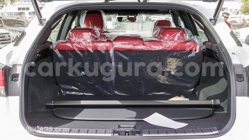 Big with watermark lexus rx 300 bujumbura import dubai 4627