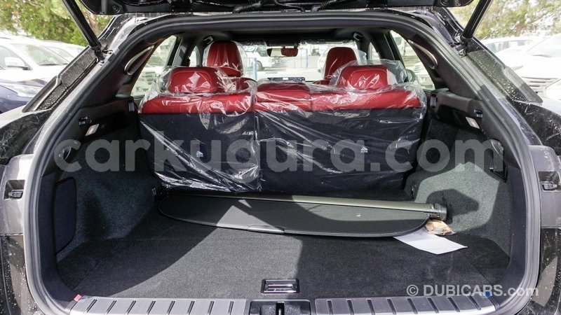 Big with watermark lexus rx 300 bujumbura import dubai 4629