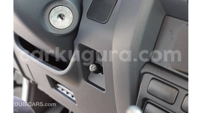 Big with watermark toyota land cruiser bujumbura import dubai 4632