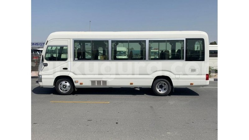 Big with watermark toyota coaster bujumbura import dubai 4637