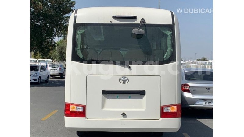 Big with watermark toyota coaster bujumbura import dubai 4637