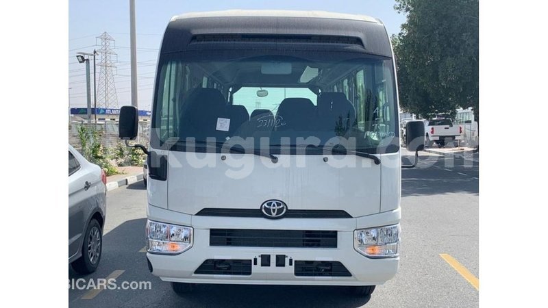 Big with watermark toyota coaster bujumbura import dubai 4637