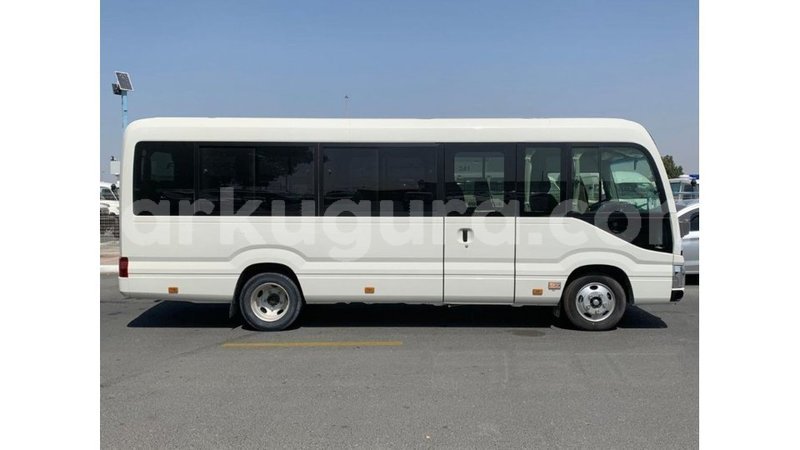 Big with watermark toyota coaster bujumbura import dubai 4638