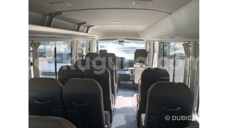 Big with watermark toyota coaster bujumbura import dubai 4638