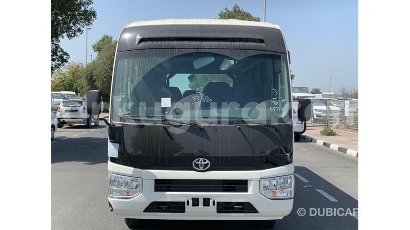 Big with watermark toyota coaster bujumbura import dubai 4638