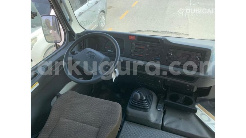 Big with watermark toyota coaster bujumbura import dubai 4638