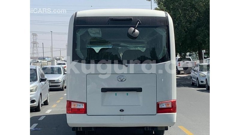 Big with watermark toyota coaster bujumbura import dubai 4638