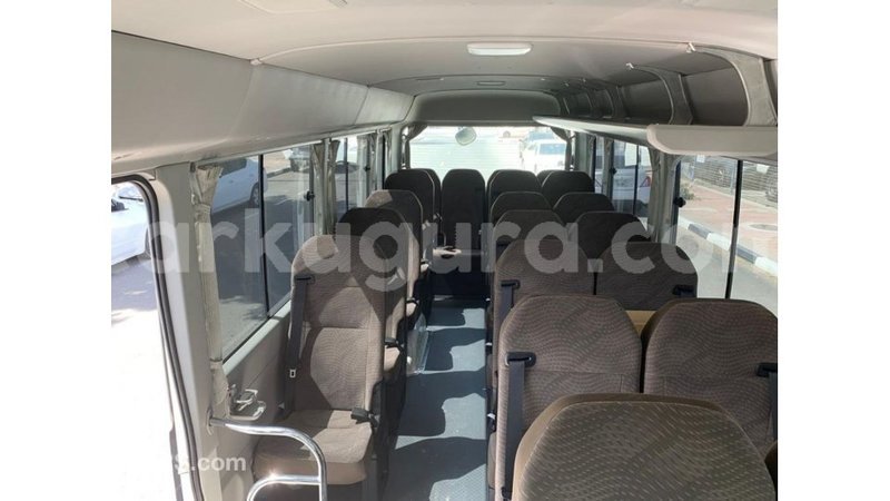 Big with watermark toyota coaster bujumbura import dubai 4638