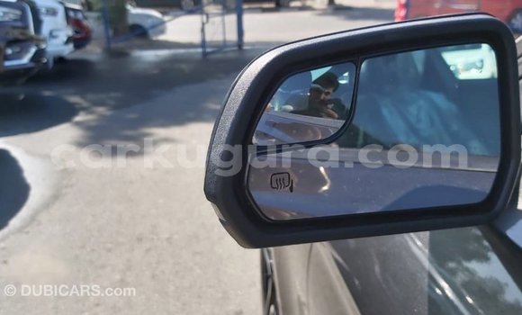 Acheter Import Voiture Ford Mustang Autre à Import - Dubai, Bujumbura Acheter Import Voiture Ford Mustang Autre à Import - Dubai, Bujumbura