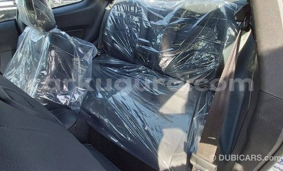 Acheter Import Voiture Ford Mustang Autre à Import - Dubai, Bujumbura Acheter Import Voiture Ford Mustang Autre à Import - Dubai, Bujumbura