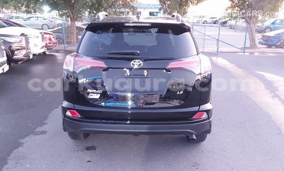 Acheter Import Voiture Toyota 4Runner Noir à Import - Dubai, Bujumbura Acheter Import Voiture Toyota 4Runner Noir à Import - Dubai, Bujumbura