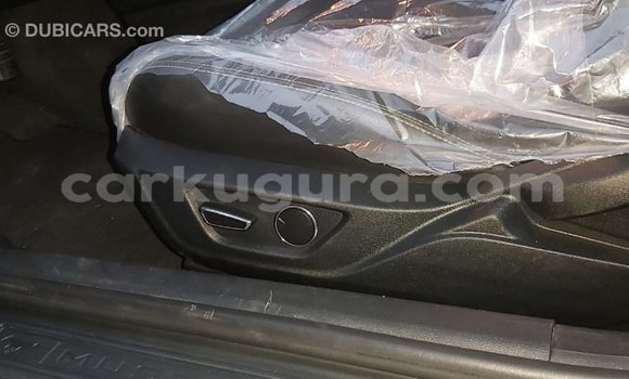 Acheter Import Voiture Ford Mustang Rouge à Import - Dubai, Bujumbura Acheter Import Voiture Ford Mustang Rouge à Import - Dubai, Bujumbura