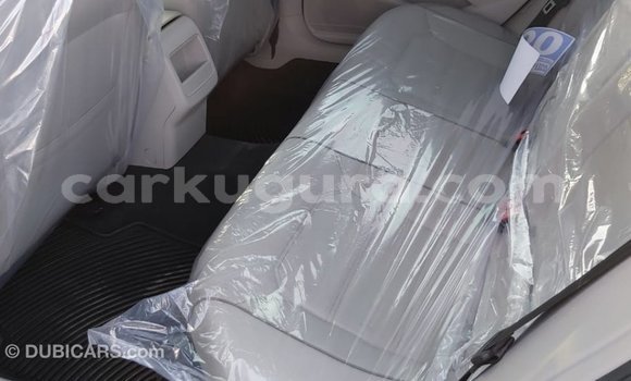 Acheter Import Voiture Volkswagen Passat Bleu à Import - Dubai, Bujumbura Acheter Import Voiture Volkswagen Passat Bleu à Import - Dubai, Bujumbura