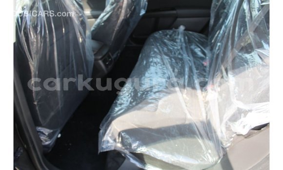 Acheter Import Voiture Ford Fusion Autre à Import - Dubai, Bujumbura Acheter Import Voiture Ford Fusion Autre à Import - Dubai, Bujumbura