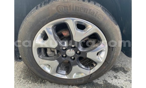 Nunua Imported Jeep Compass Nyeupe Gari ndani ya Import - Dubai nchini Bujumbura Nunua Imported Jeep Compass Nyeupe Gari ndani ya Import - Dubai nchini Bujumbura