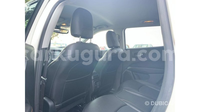Big with watermark jeep compass bujumbura import dubai 4650
