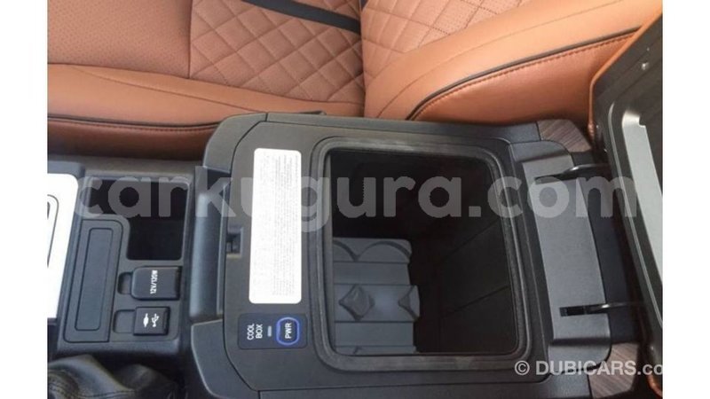 Big with watermark toyota prado bujumbura import dubai 4655