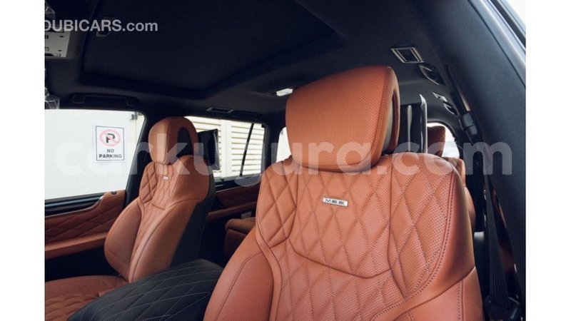 Big with watermark lexus lx bujumbura import dubai 4656