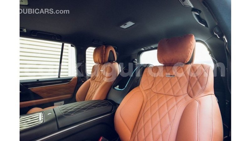 Big with watermark lexus lx bujumbura import dubai 4656