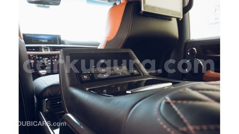 Big with watermark lexus lx bujumbura import dubai 4656