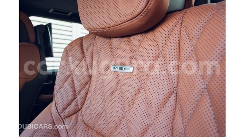 Big with watermark lexus lx bujumbura import dubai 4656