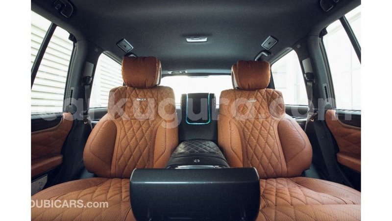 Big with watermark lexus lx bujumbura import dubai 4656