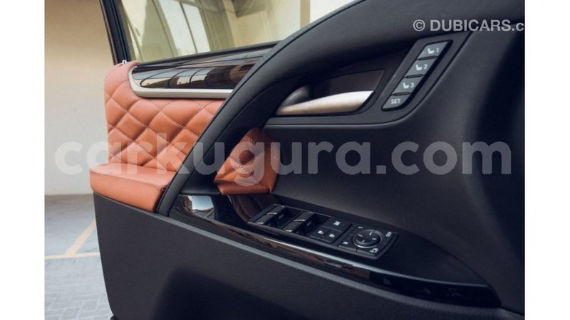 Big with watermark lexus lx bujumbura import dubai 4656