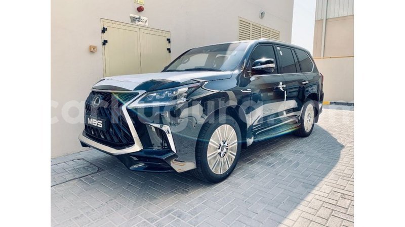 Big with watermark lexus lx bujumbura import dubai 4657