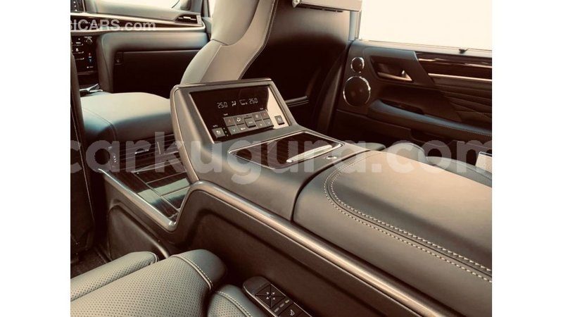 Big with watermark lexus lx bujumbura import dubai 4657