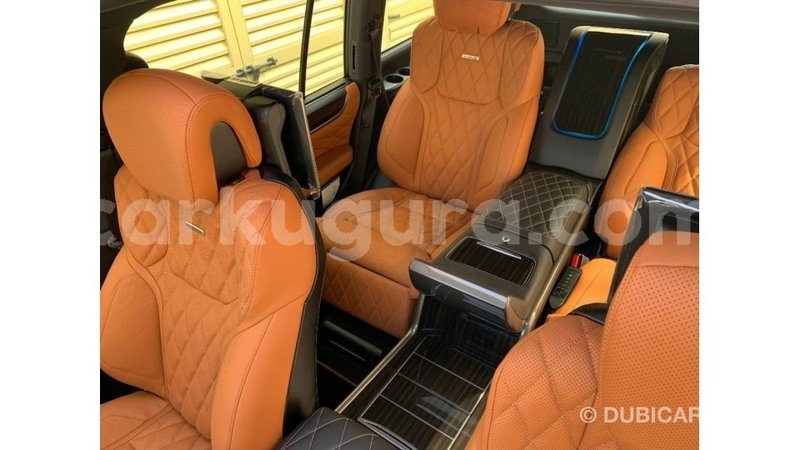 Big with watermark lexus lx bujumbura import dubai 4658