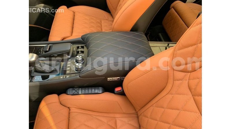 Big with watermark lexus lx bujumbura import dubai 4658