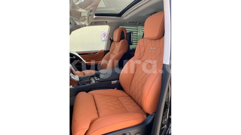 Big with watermark lexus lx bujumbura import dubai 4658