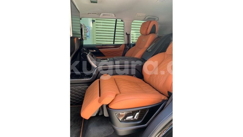 Big with watermark lexus lx bujumbura import dubai 4658