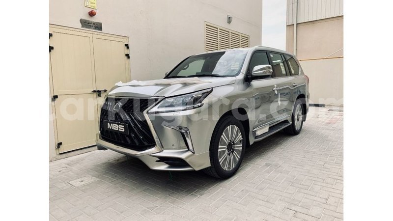 Big with watermark lexus lx bujumbura import dubai 4659