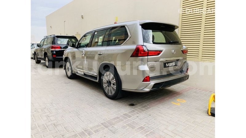 Big with watermark lexus lx bujumbura import dubai 4659