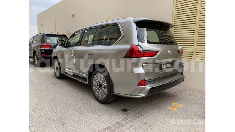 Big with watermark lexus lx bujumbura import dubai 4659