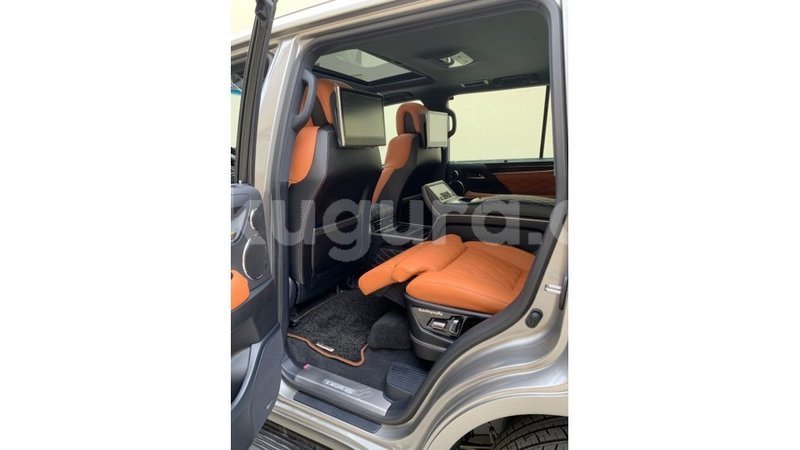 Big with watermark lexus lx bujumbura import dubai 4659