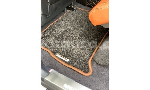 Buy Import Lexus LX Other Car in Import - Dubai in Bujumbura Buy Import Lexus LX Other Car in Import - Dubai in Bujumbura