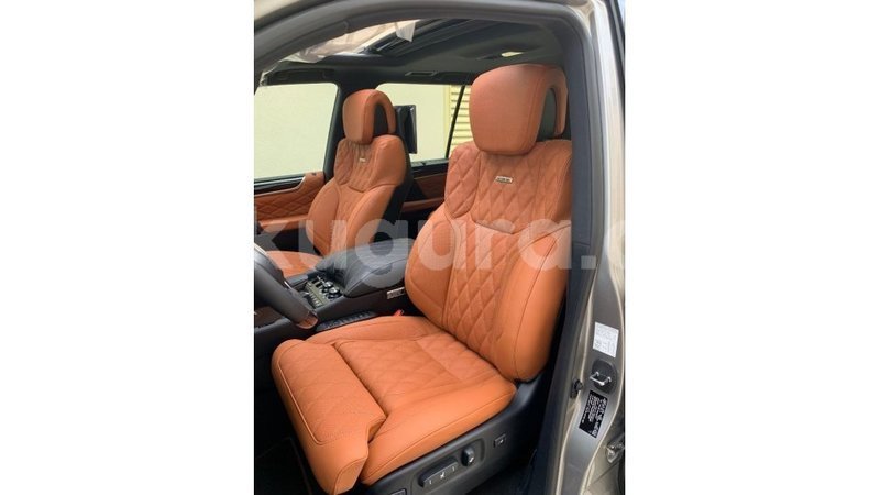 Big with watermark lexus lx bujumbura import dubai 4659