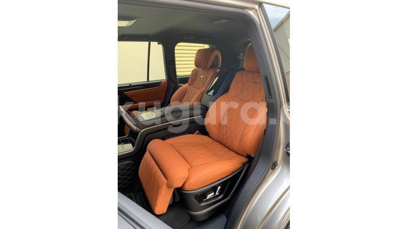 Big with watermark lexus lx bujumbura import dubai 4659