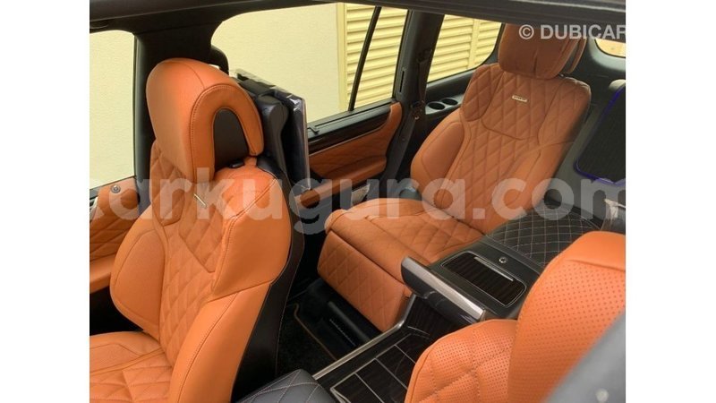 Big with watermark lexus lx bujumbura import dubai 4659