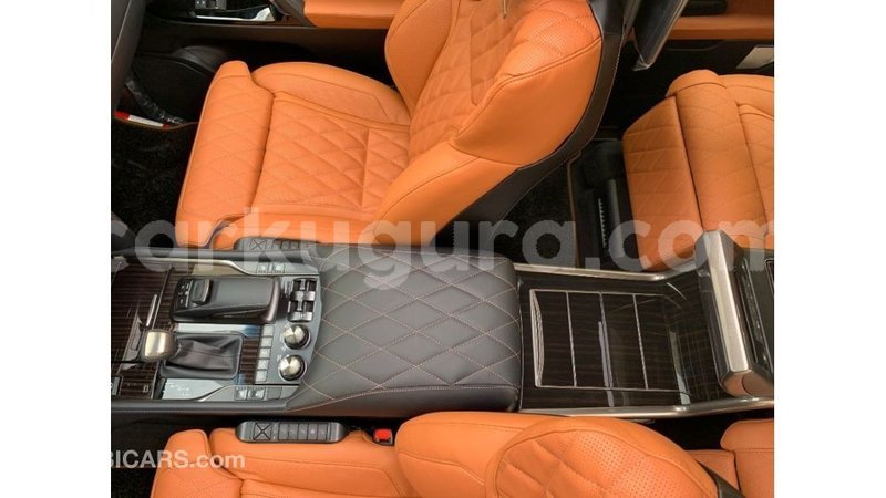 Big with watermark lexus lx bujumbura import dubai 4659