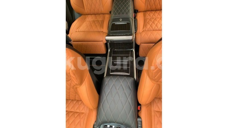 Big with watermark lexus lx bujumbura import dubai 4659