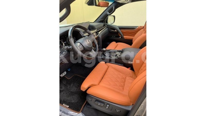 Big with watermark lexus lx bujumbura import dubai 4659