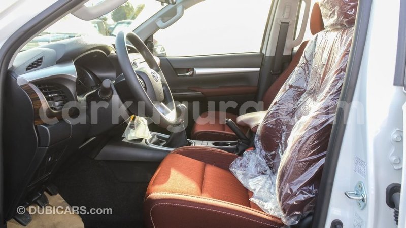 Big with watermark toyota hilux bujumbura import dubai 4661