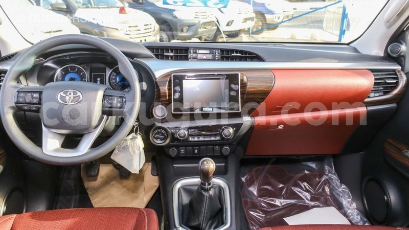 Big with watermark toyota hilux bujumbura import dubai 4661