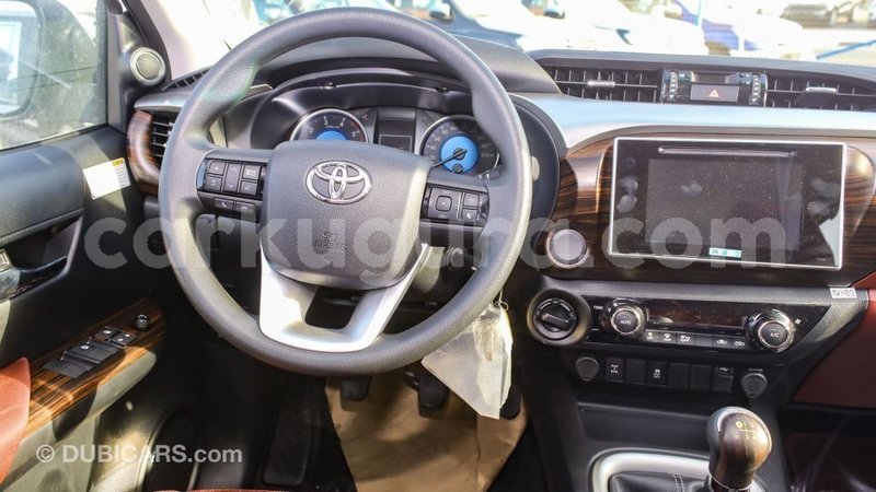 Big with watermark toyota hilux bujumbura import dubai 4661