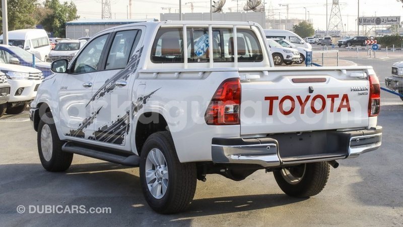 Big with watermark toyota hilux bujumbura import dubai 4661